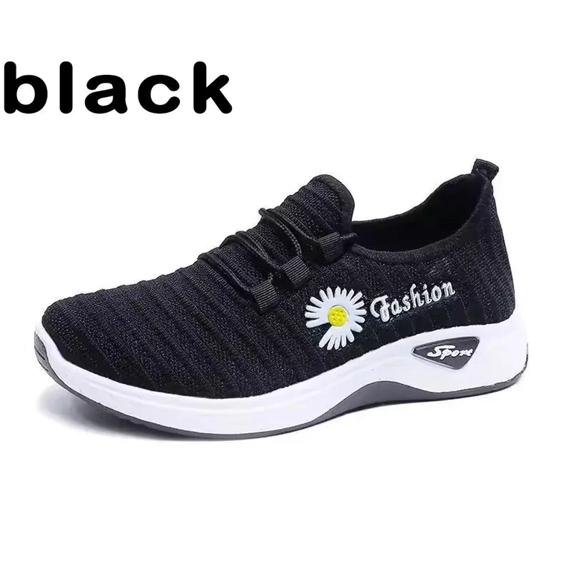 Ortopédico Zapatos de apoyo y moderno