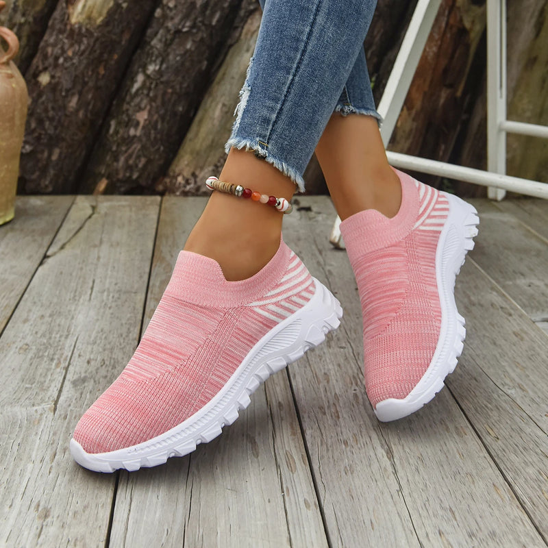 Ortopédico Zapatillas cómodo y a la moda
