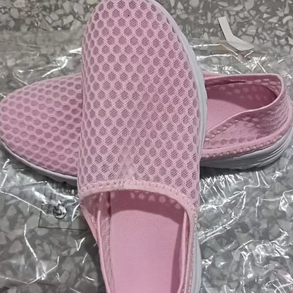 Ortopédico Zapatillas informal y de apoyo