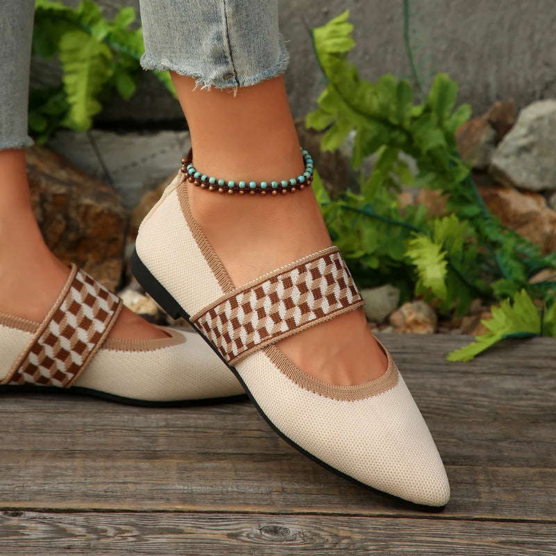 Ortopédico Zapatos duradero y de apoyo