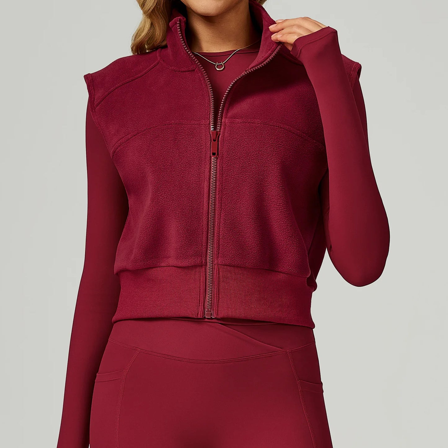 Atractivo y refinado Pieza de verano