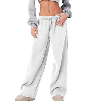 Clásico y versátil Pantalones