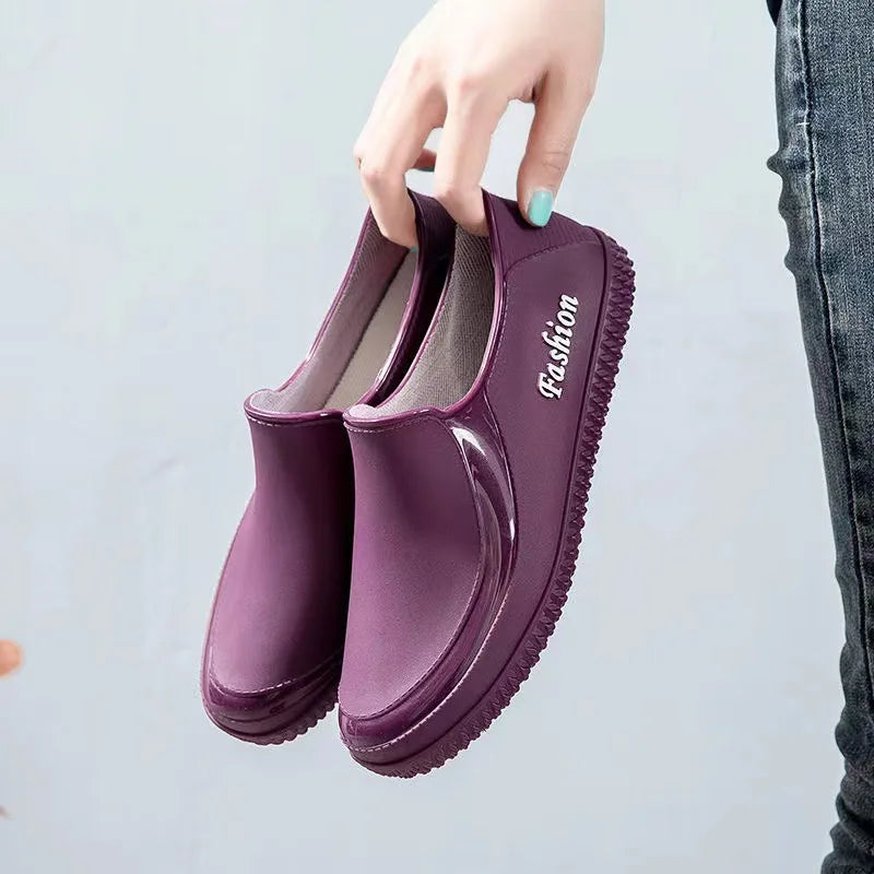 Ortopédico Zapatos de alta calidad