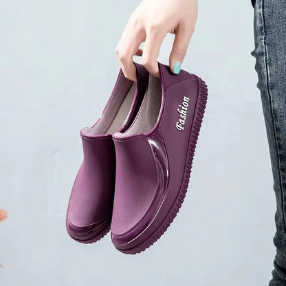 Ortopédico Zapatos de alta calidad