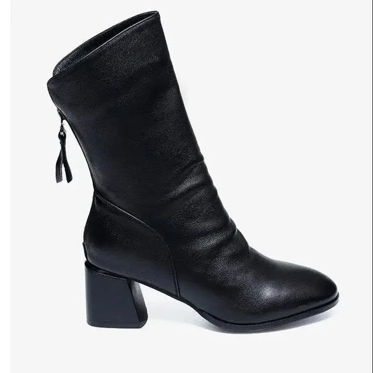 Ortopédico Botas de alta calidad