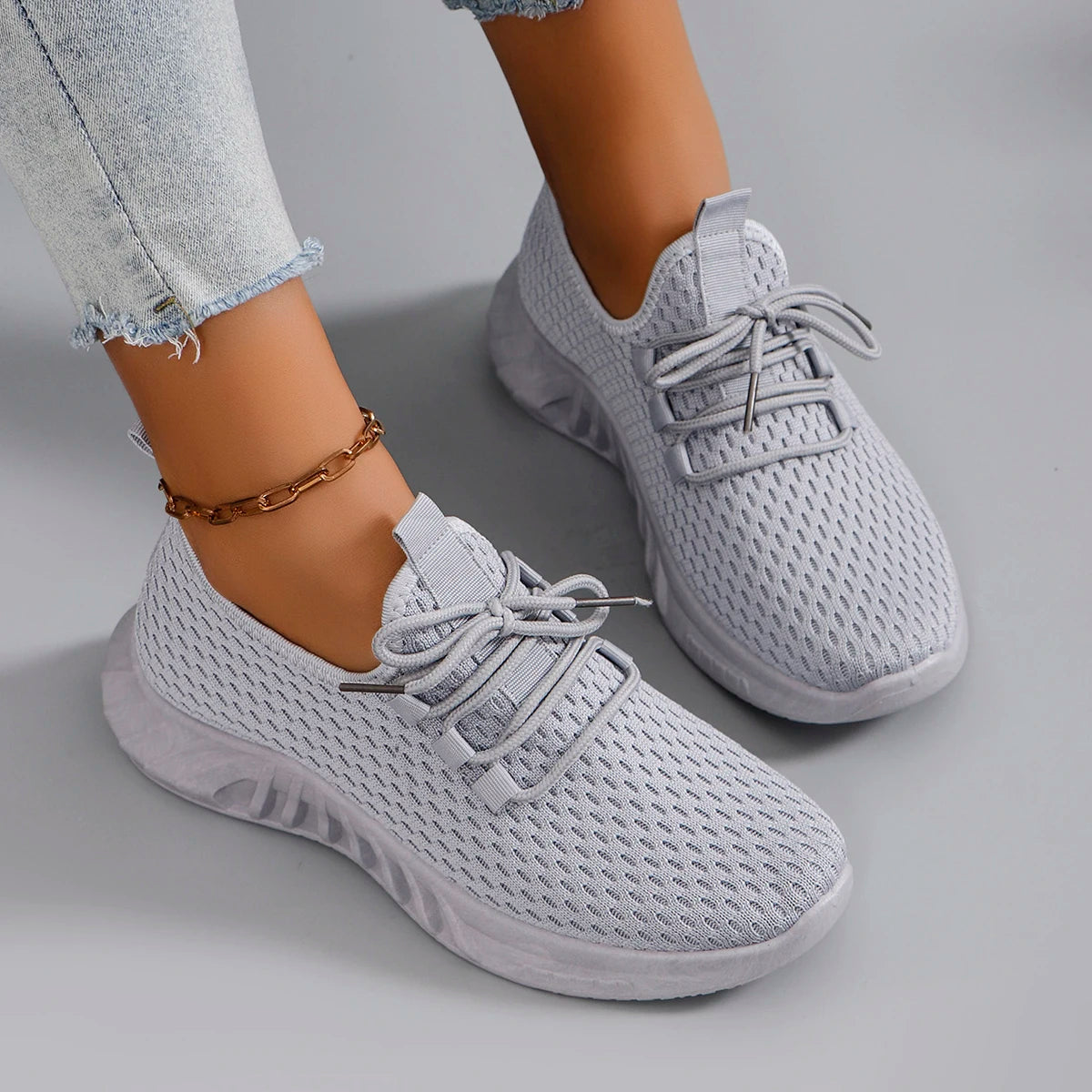 Ortopédico Zapatos de alta calidad
