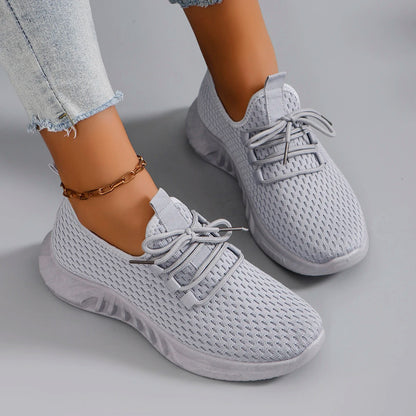 Ortopédico Zapatos de alta calidad
