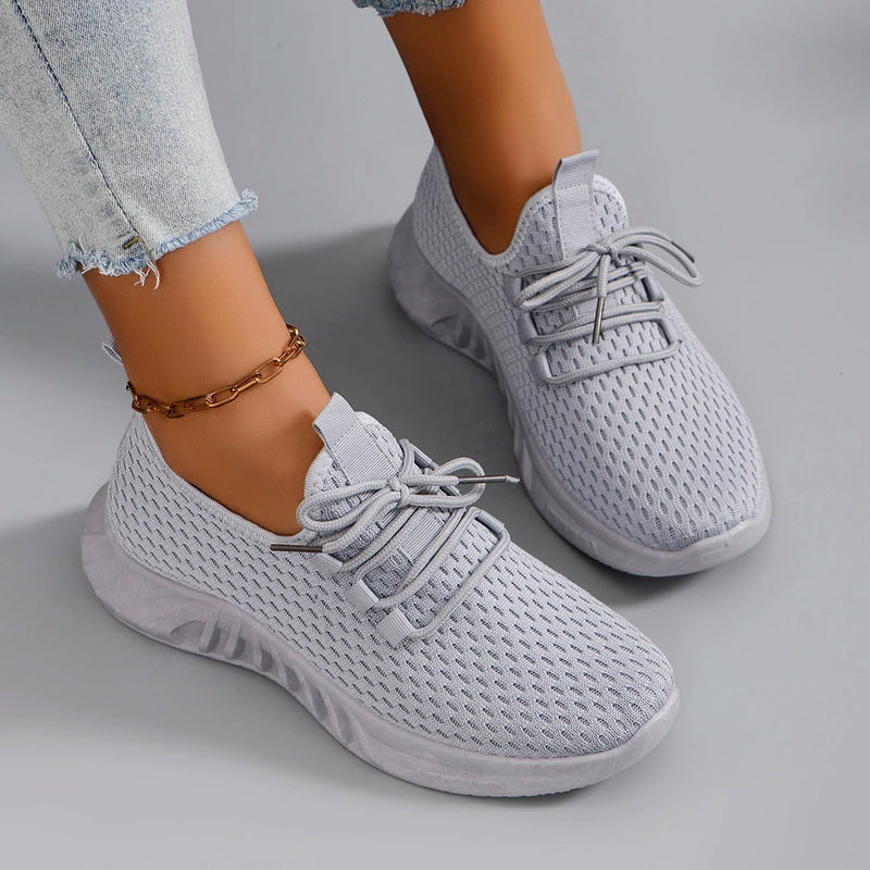 Ortopédico Zapatos de alta calidad