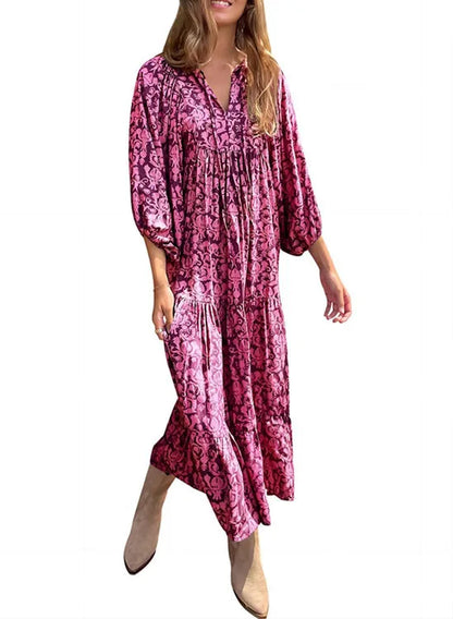 Elegante y contemporáneo Vestido