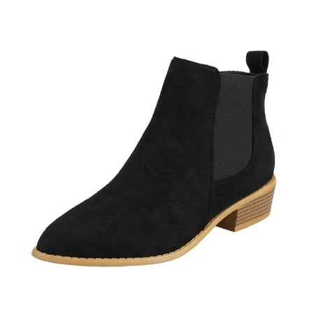 Ortopédico Botas versátil y de apoyo