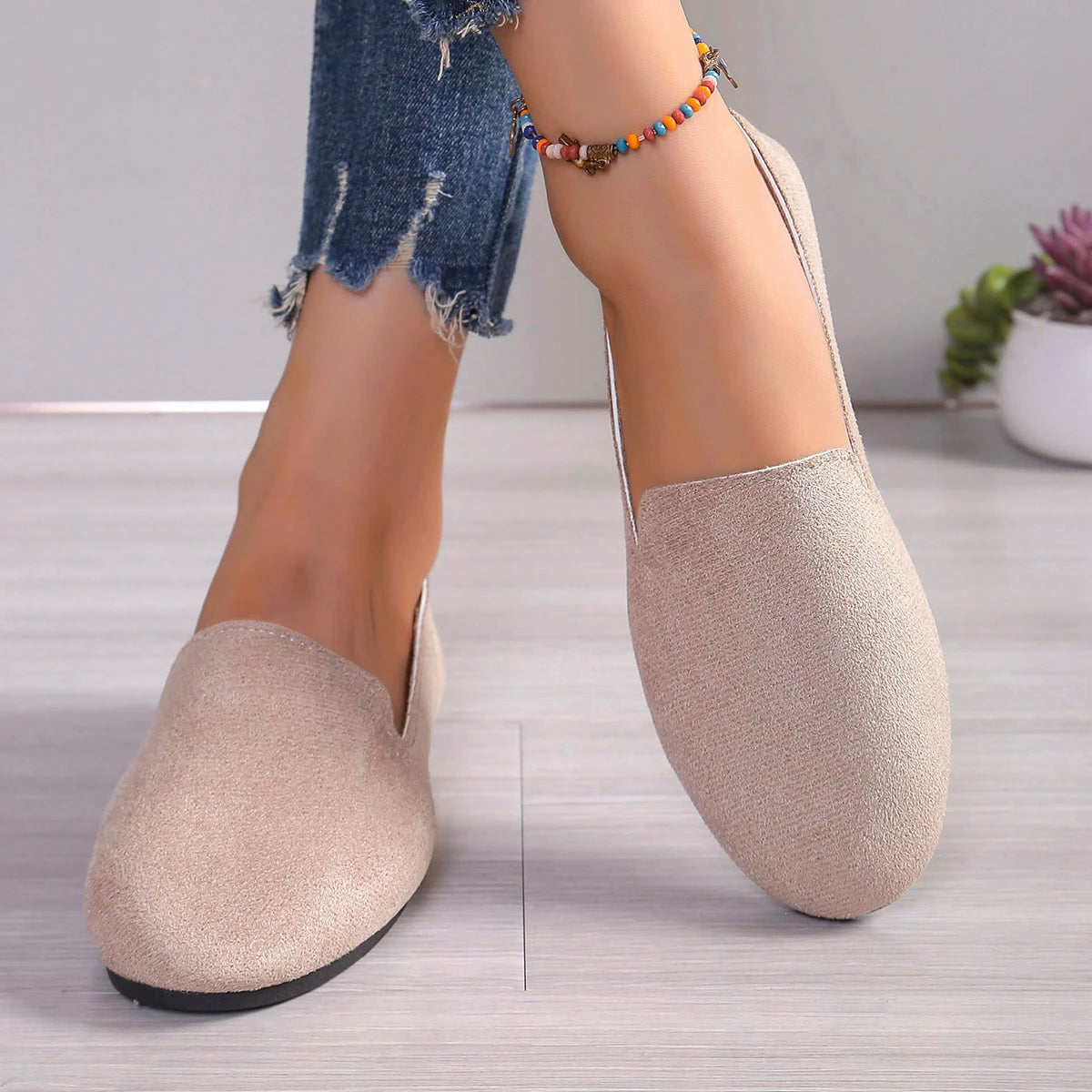 Ortopédico Zapatos de alta calidad