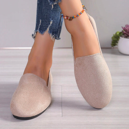 Ortopédico Zapatos de alta calidad