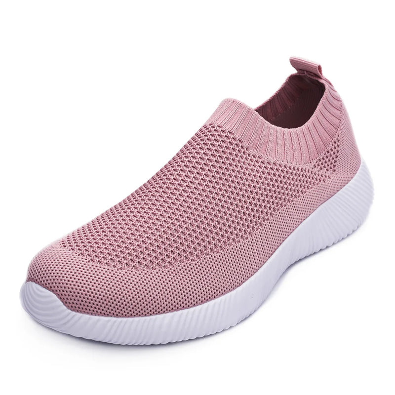 Ortopédico Zapatillas duradero y de apoyo