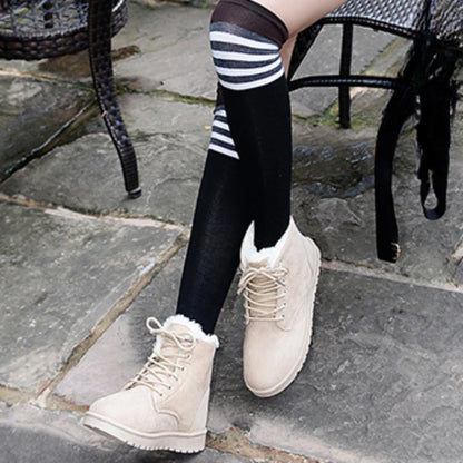 Ortopédico Botas duradero y de apoyo