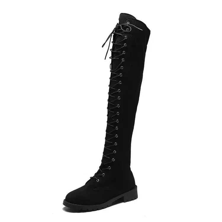 Ortopédico Botas informal y de apoyo