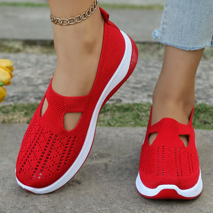 Ortopédico Zapatos de alta calidad