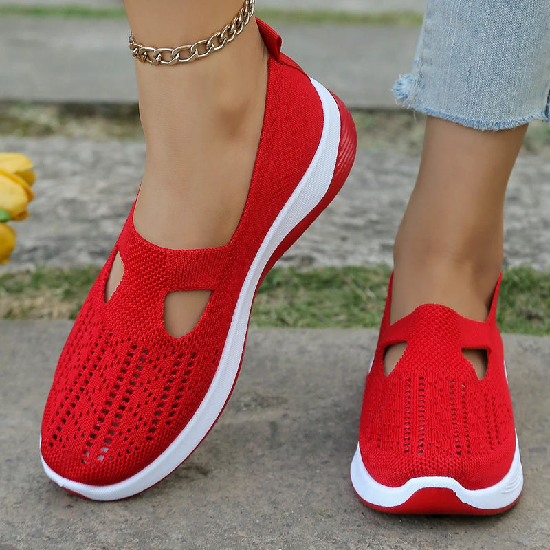Ortopédico Zapatos de alta calidad