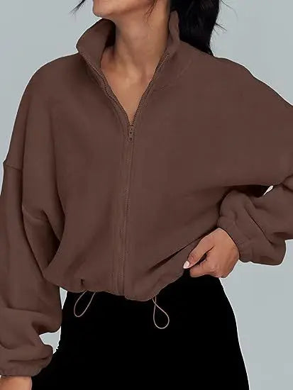 Sutil y elegante Camisa