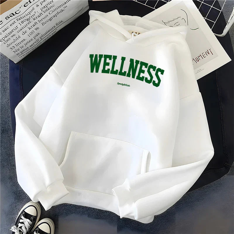 Chaqueta de diseño cuidado