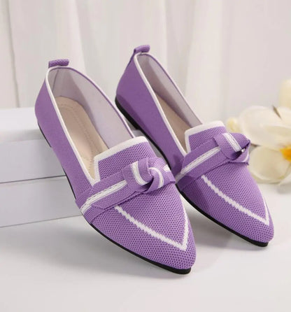 Ortopédico Zapatillas de casa de apoyo y con estilo