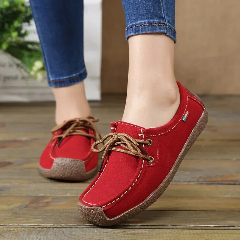 Ortopédico Zapatillas de apoyo y moderno