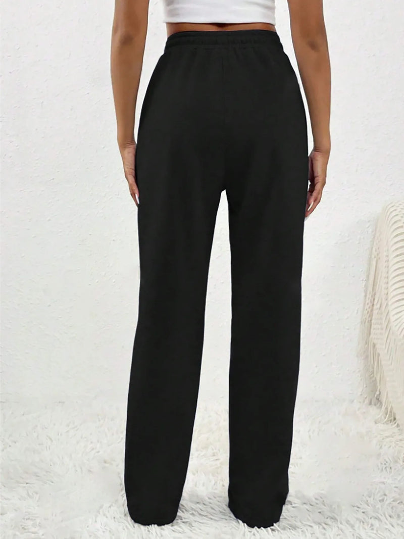 Moderno y atemporal Pantalones