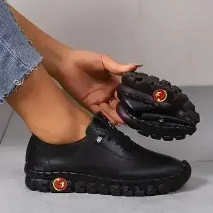 Ortopédico Zapatillas versátil y de apoyo