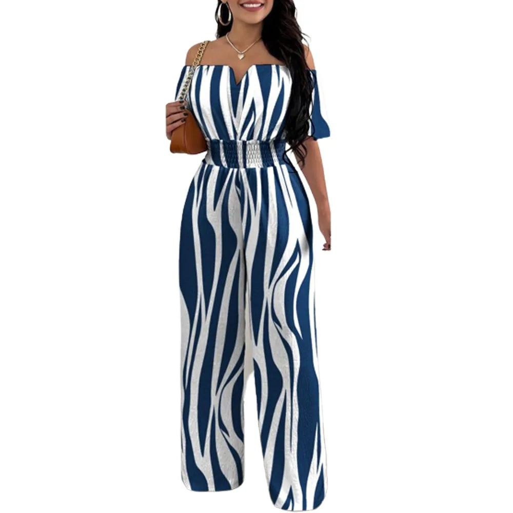 Refinado y radiante Traje