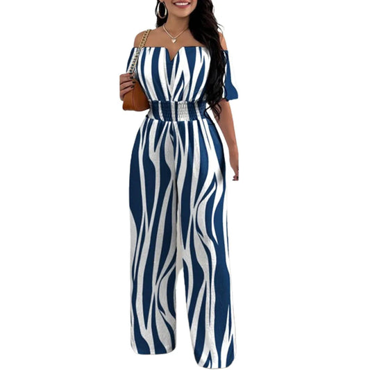 Refinado y radiante Traje
