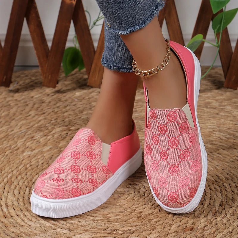 Ortopédico Zapatillas cómodo y a la moda