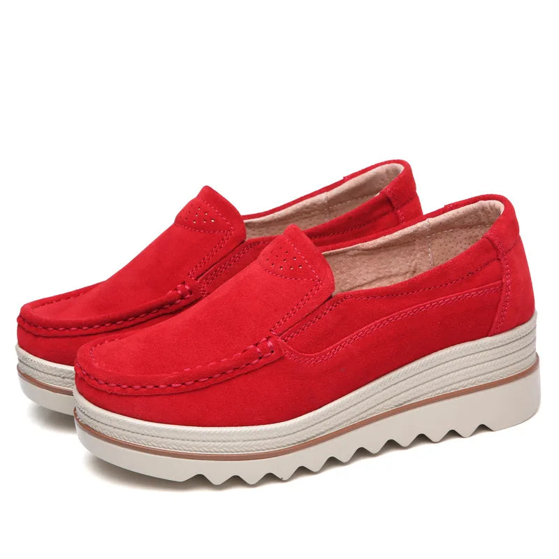 Ortopédico Zapatillas de alta calidad