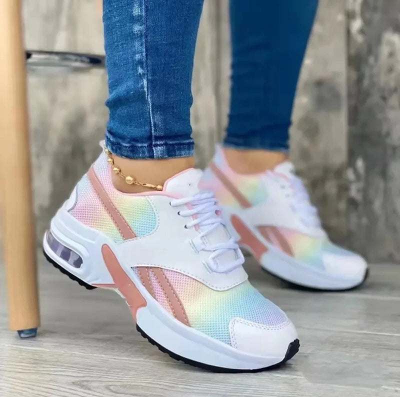 Ortopédico Zapatillas de apoyo y moderno