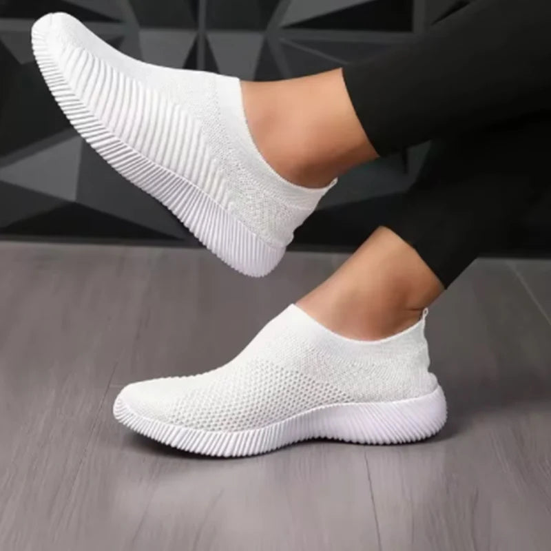 Ortopédico Zapatillas cómodo y a la moda