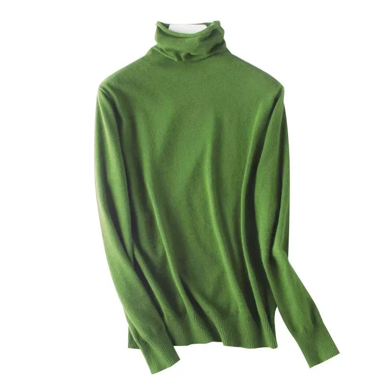 Moderno y minimalista Jersey