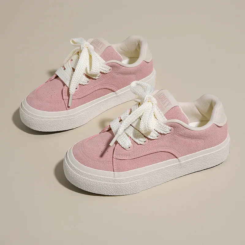 Ortopédico Zapatos versátil y de apoyo