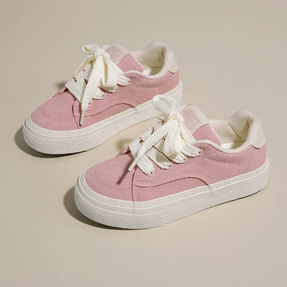 Ortopédico Zapatos versátil y de apoyo