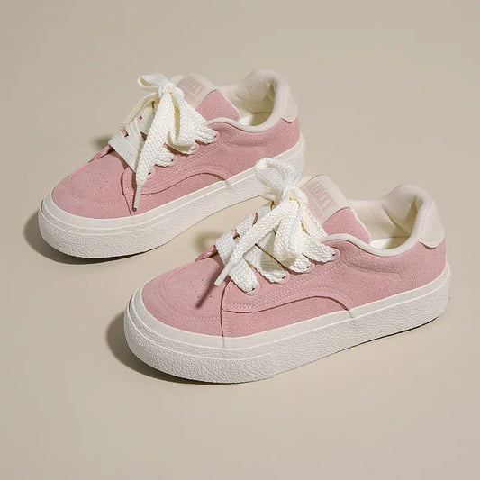 Ortopédico Zapatos versátil y de apoyo