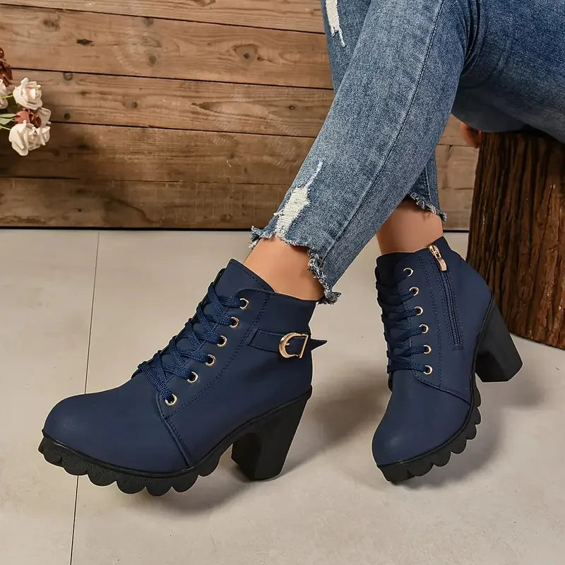 Ortopédico Tacones de alta calidad