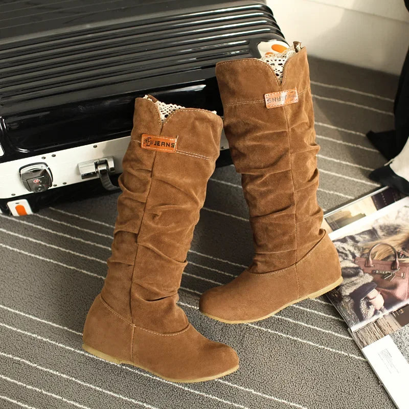 Ortopédico Botas de alta calidad