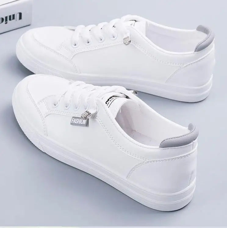 Ortopédico Zapatillas de apoyo y moderno