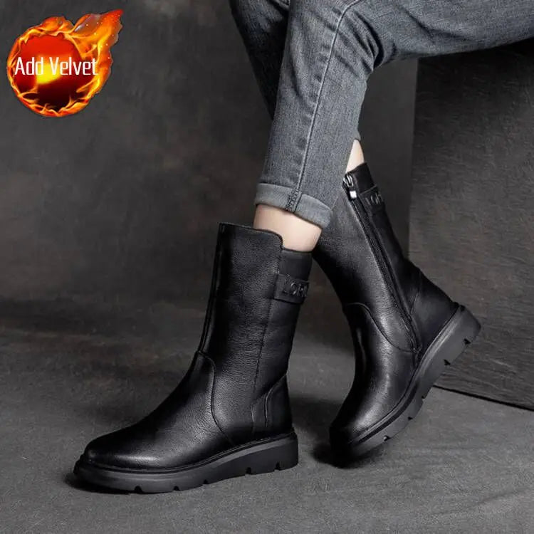 Ortopédico Botas versátil y de apoyo