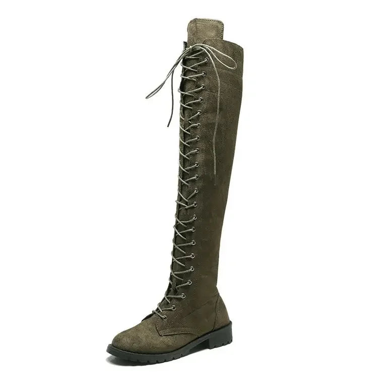 Ortopédico Botas informal y de apoyo