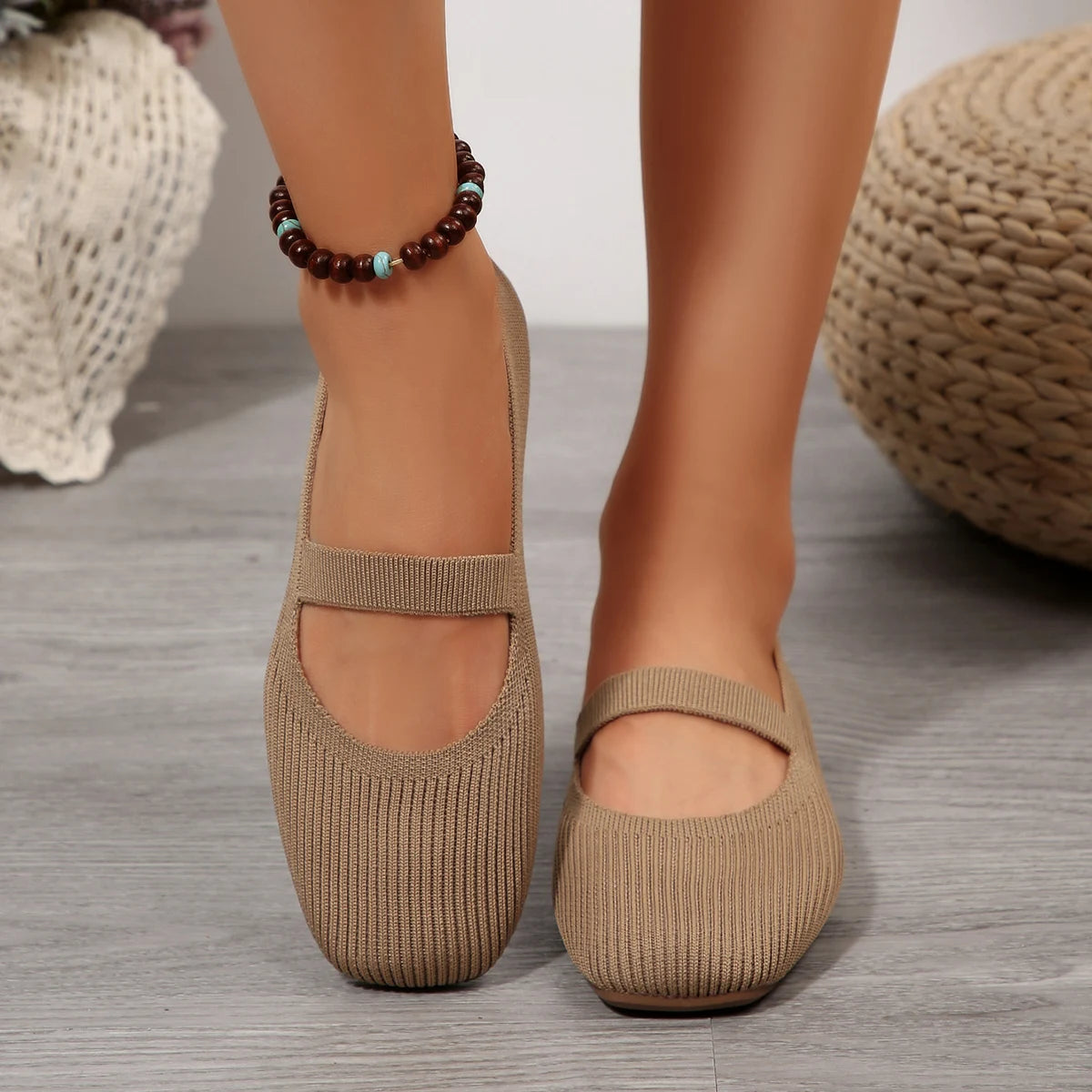 Ortopédico Zapatos cómodo y a la moda