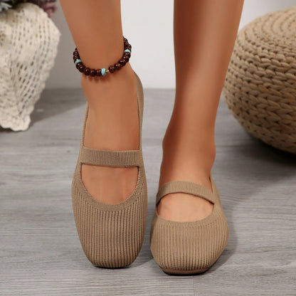 Ortopédico Zapatos cómodo y a la moda