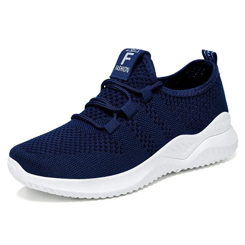 Ortopédico Zapatillas de apoyo y moderno