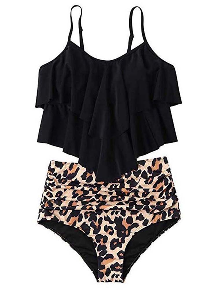 Cristina® | and Fashionable Bikini