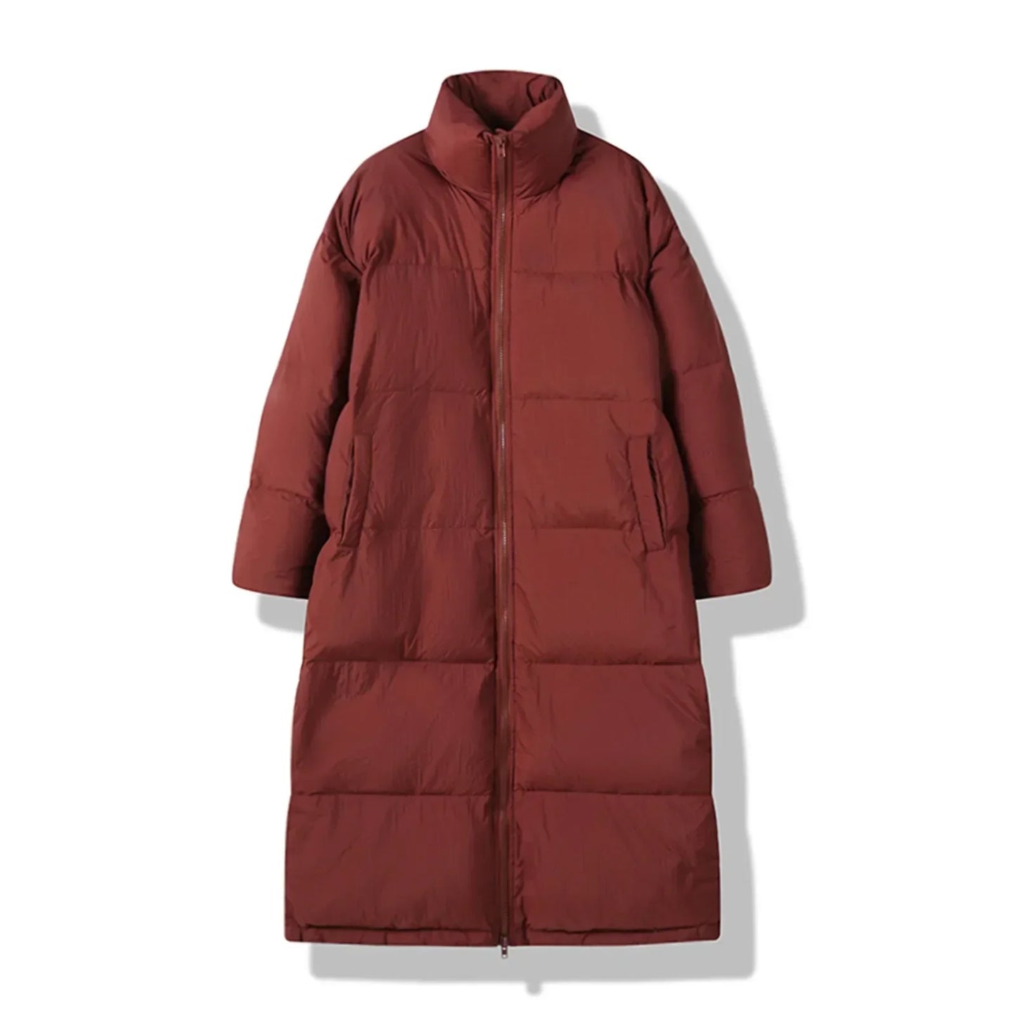 Chaqueta bellamente confeccionado