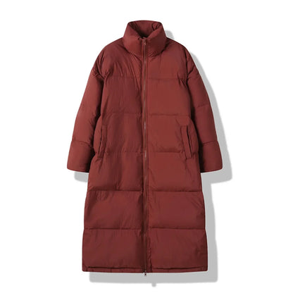 Chaqueta bellamente confeccionado