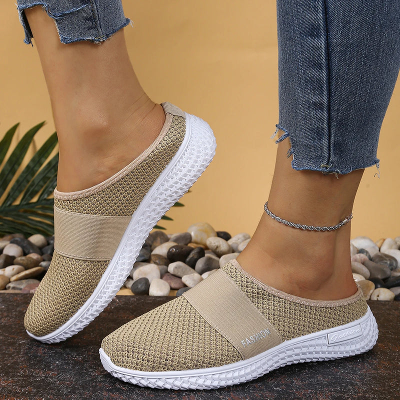 Ortopédico Zapatos informal y de apoyo
