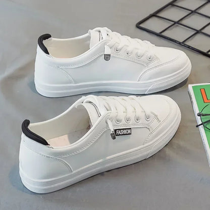 Ortopédico Zapatillas duradero y de apoyo